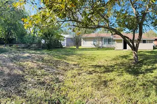 216 Burnet St, Port Lavaca, TX 77979 - Photo 23