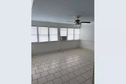 701 N Sealy, Galveston, TX 77550 - Photo 9