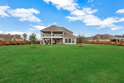 6006 Henry Hamlet Drive, Conroe, TX 77304 - Photo 23