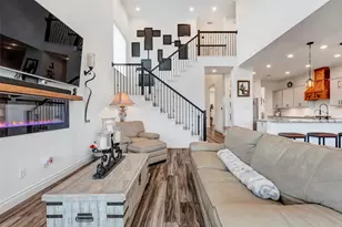 6006 Henry Hamlet Dr, Conroe, TX 77304 - Photo 27