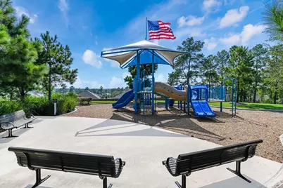 6006 Henry Hamlet Drive, Conroe, TX 77304 - Photo 19