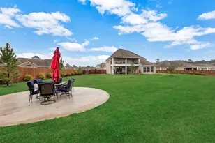 6006 Henry Hamlet Dr, Conroe, TX 77304 - Photo 3