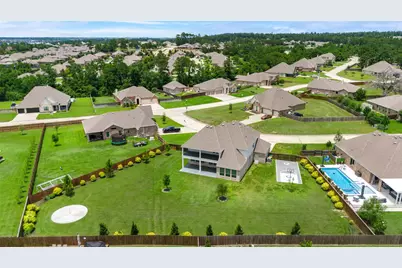 6006 Henry Hamlet Drive, Conroe, TX 77304 - Photo 39