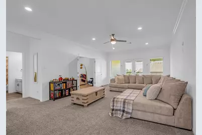 6006 Henry Hamlet Drive, Conroe, TX 77304 - Photo 17