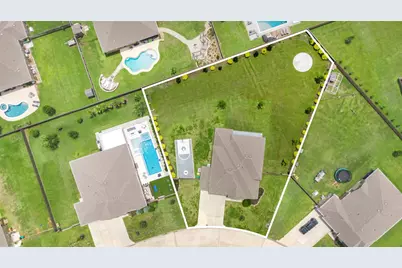 6006 Henry Hamlet Drive, Conroe, TX 77304 - Photo 49