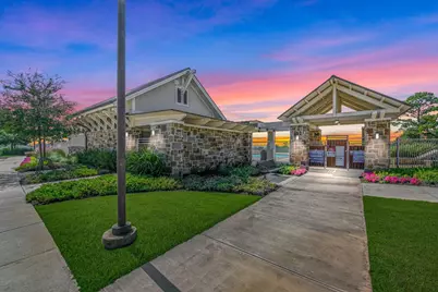 6006 Henry Hamlet Drive, Conroe, TX 77304 - Photo 45