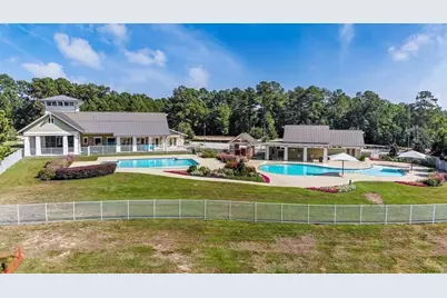6006 Henry Hamlet Drive, Conroe, TX 77304 - Photo 5
