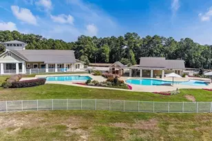 6006 Henry Hamlet Dr, Conroe, TX 77304 - Photo 5