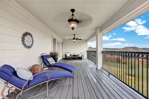 6006 Henry Hamlet Dr, Conroe, TX 77304 - Photo 47