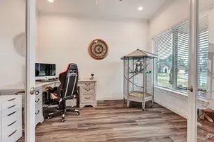 6006 Henry Hamlet Dr, Conroe, TX 77304 - Photo 25