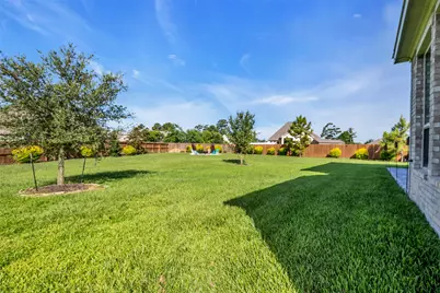 6006 Henry Hamlet Drive, Conroe, TX 77304 - Photo 37