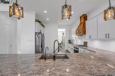 6006 Henry Hamlet Drive, Conroe, TX 77304 - Photo 13