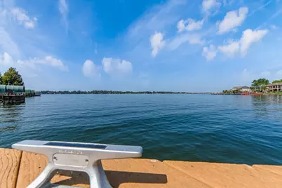 6006 Henry Hamlet Drive, Conroe, TX 77304 - Photo 43