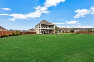 6006 Henry Hamlet Dr, Conroe, TX 77304 - Photo 21