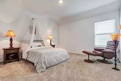 6006 Henry Hamlet Drive, Conroe, TX 77304 - Photo 43