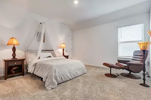6006 Henry Hamlet Dr, Conroe, TX 77304 - Photo 43