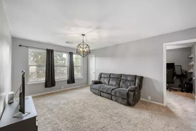 17526 Hoover Gardens Drive, Houston, TX 77095 - Photo 13