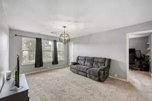 17526 Hoover Gardens Dr, Houston, TX 77095 - Photo 13