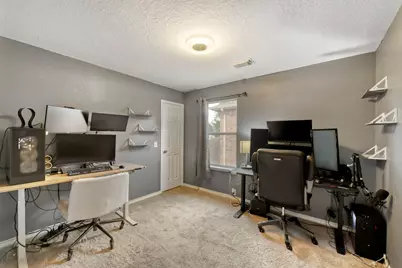 17526 Hoover Gardens Drive, Houston, TX 77095 - Photo 21