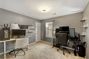 17526 Hoover Gardens Dr, Houston, TX 77095 - Photo 21