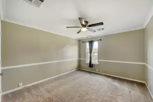 17526 Hoover Gardens Dr, Houston, TX 77095 - Photo 19