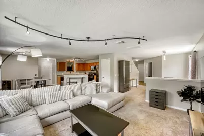17526 Hoover Gardens Drive, Houston, TX 77095 - Photo 9