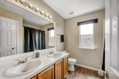 17526 Hoover Gardens Drive, Houston, TX 77095 - Photo 23