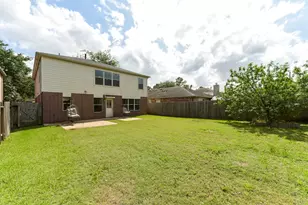 17526 Hoover Gardens Dr, Houston, TX 77095 - Photo 27