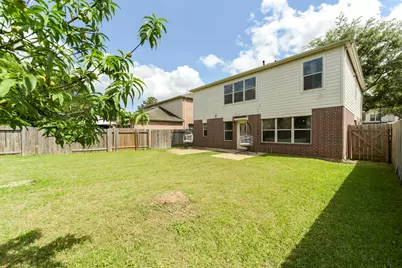 17526 Hoover Gardens Drive, Houston, TX 77095 - Photo 25