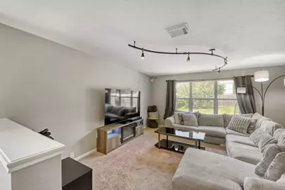 17526 Hoover Gardens Drive, Houston, TX 77095 - Photo 7