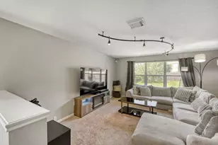 17526 Hoover Gardens Dr, Houston, TX 77095 - Photo 7