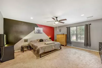 17526 Hoover Gardens Drive, Houston, TX 77095 - Photo 15