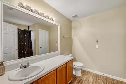 17526 Hoover Gardens Drive, Houston, TX 77095 - Photo 17