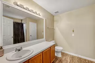 17526 Hoover Gardens Dr, Houston, TX 77095 - Photo 17