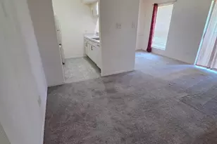 1516 Bay Area Blvd, Houston, TX 77058 - Photo 17