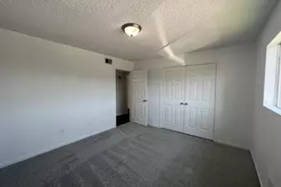 1516 Bay Area Blvd, Houston, TX 77058 - Photo 5