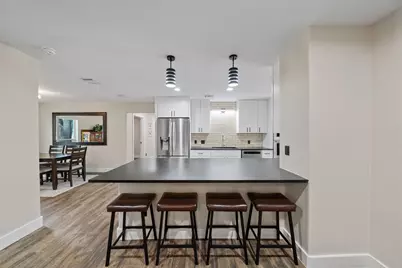 16855 E Maglitto Circle, Tomball, TX 77377 - Photo 13