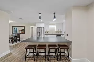 16855 E Maglitto Cir, Tomball, TX 77377 - Photo 13