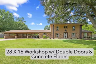 16855 E Maglitto Cir, Tomball, TX 77377 - Photo 47