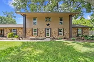16855 E Maglitto Cir, Tomball, TX 77377 - Photo 43