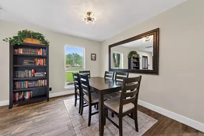 16855 E Maglitto Circle, Tomball, TX 77377 - Photo 25