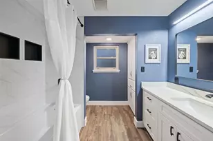 16855 E Maglitto Cir, Tomball, TX 77377 - Photo 27