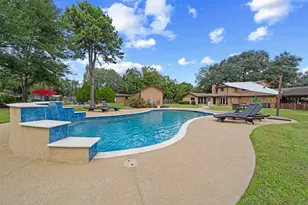 16855 E Maglitto Cir, Tomball, TX 77377 - Photo 1