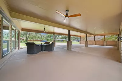 16855 E Maglitto Circle, Tomball, TX 77377 - Photo 39