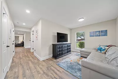 16855 E Maglitto Circle, Tomball, TX 77377 - Photo 21