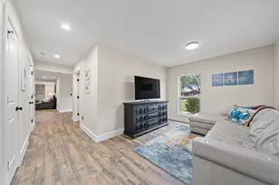 16855 E Maglitto Cir, Tomball, TX 77377 - Photo 21