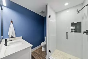 16855 E Maglitto Cir, Tomball, TX 77377 - Photo 23