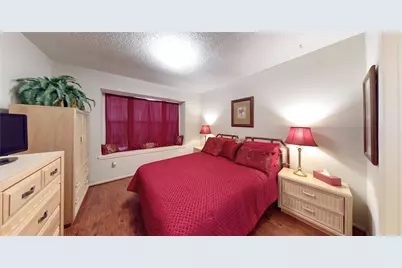 3011 Flower Field Lane, Pearland, TX 77584 - Photo 15