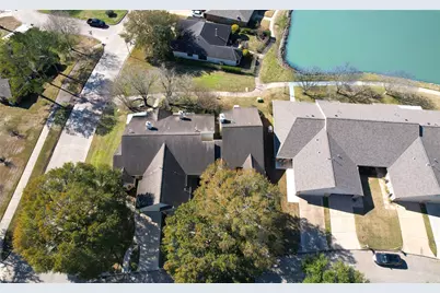 3011 Flower Field Lane, Pearland, TX 77584 - Photo 21