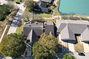 3011 Flower Field Ln, Pearland, TX 77584 - Photo 21